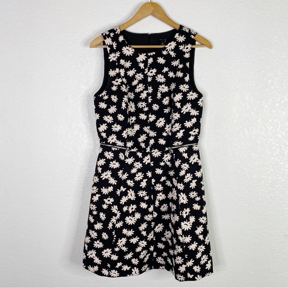 light blue dress shorts Light Blue Short Dress with Ruffle Detail
